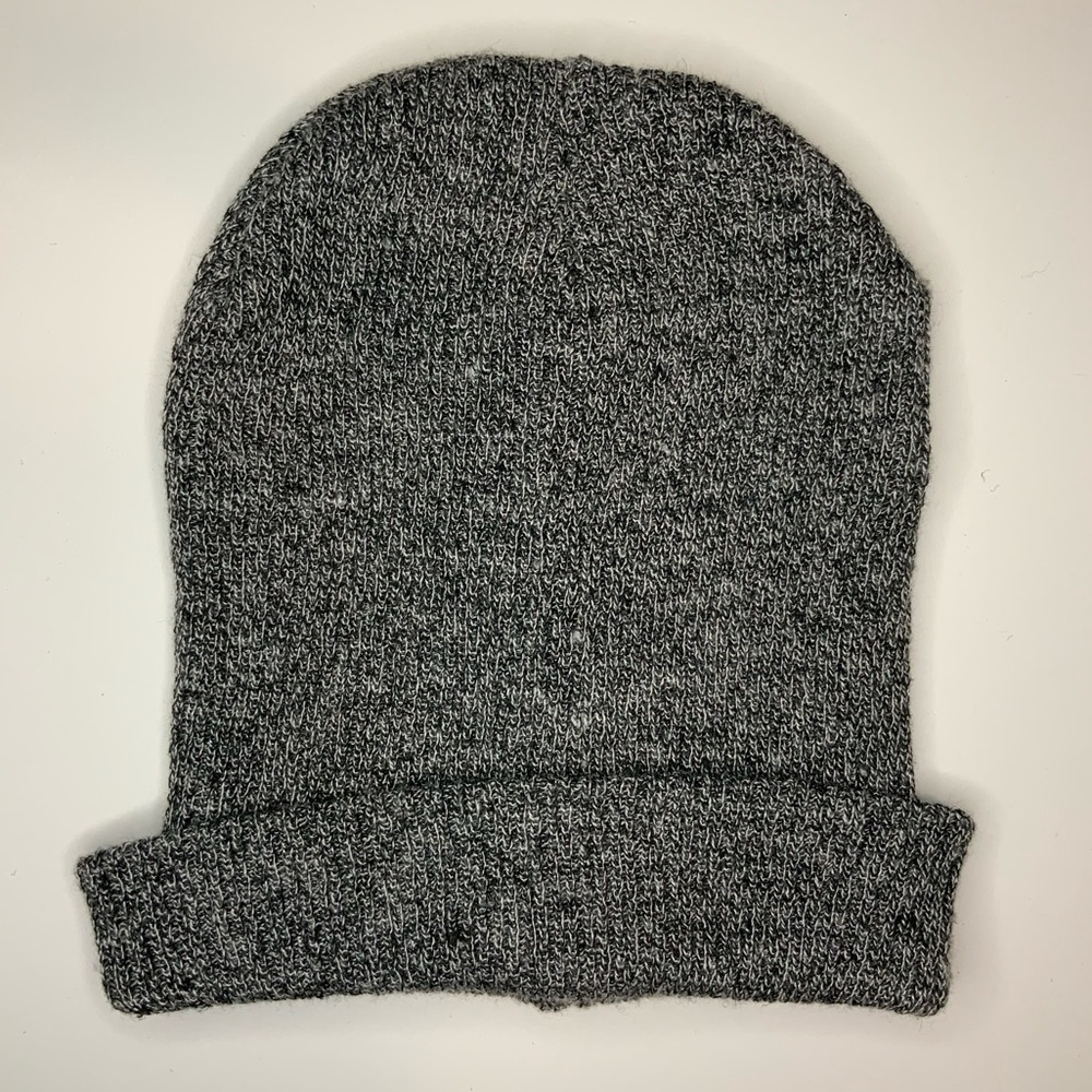 NWOT Charlotte Russe Beanie Hat